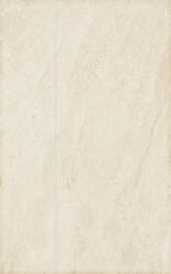 Zalakerámia Csempe, Zalakerámia SUZY VILÁGOS BEIGE 25X40 ZAL-ZBD 42047 - zuhanykabin