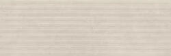 Baldocer Dekorcsempe, Baldocer Craft Asphalt Grit falburkoló 40x120 cm rektifikált BA361 - zuhanykabin