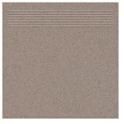 Cersanit Járólap, Cersanit GRES H 200 STEP 30x30 W120-002-1 - zuhanykabin
