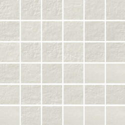Colorker Dekorcsempe, Colorker Concept Mosaico Moon 30x30 - zuhanykabin