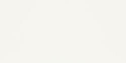 Paradyz Csempe, Paradyz Classica Synergy Bianco 30x60cm - zuhanykabin