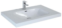 AREZZO design Mosdó, AREZZO design IWA 70 cm-es mosdó - zuhanykabin