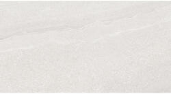 Mirello Csempe, Mirello Norwick White 29, 5X59, 5 Shiny Rect. 225706 - zuhanykabin