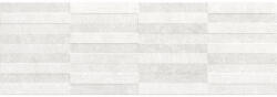 Mirello Csempe, Mirello Feedom Blocks Moon 29, 5X90 Matt. Rect. 226211 - zuhanykabin