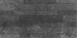 Colorker Járólap, Colorker Kainos Holos Bone Grey 29, 5 x 59, 5 - zuhanykabin