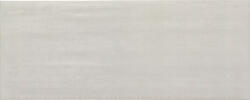 Ape Ceramica Csempe, Ape Ceramica Arts Grey 20X50 A035224 - zuhanykabin