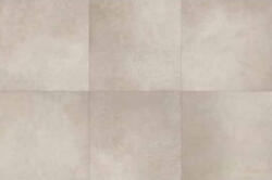 Dado Ceramica Járólap, Dado Ceramica Ultra Solid Beige Rettificato 60x60x2