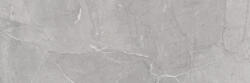 Valore Csempe, Valore Electra Grey Ret. (CCR147) 25x75 - zuhanykabin