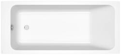 Cersanit Kád, Cersanit BLISSA EGYENES KÁD 180X80