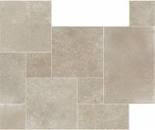 Colorker Járólap, Colorker Loira Beige Pack Modular 44x66, 44 x 44, 22 x 44, 22 x 22 - zuhanykabin