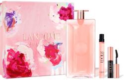 Lancome Idôle ajándékszett hölgyeknek - notino - 76 960 Ft