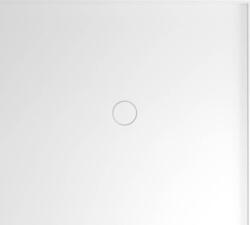 SAPHO Zuhanytálca, Sapho Polysan MIRAI 100x90 jobb 73172 - zuhanykabin