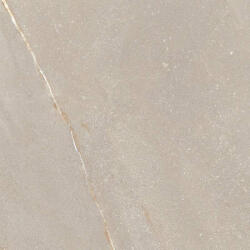 Colorker Járólap, Colorker Madison Bone Duplo Grip 60x60 - zuhanykabin