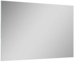 AREZZO design Tükör, AREZZO design SOTE 120 tükör - zuhanykabin
