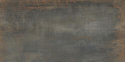 Italica Járólap, Italica Teal Nero 60x120 - zuhanykabin