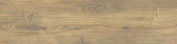 Valore Járólap, Valore OSLO BEIGE 15, 5x62 - zuhanykabin