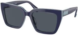 Swarovski SK6013 101887