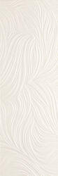 Paradyz Dekorlap, Paradyz Elegant Surface Perla INSERTO STRUCTURE A 29, 8x89, 8 - zuhanykabin
