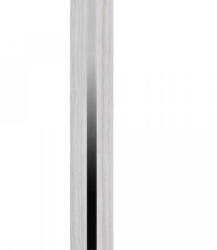 Valore Listello, Valore Arleta Grey 7x40cm - zuhanykabin
