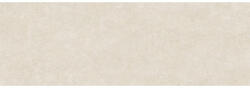 Mirello Csempe, Mirello Feedom Beige 29, 5X90 Matt. Rect. 226203 - zuhanykabin