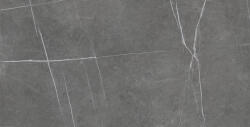 Colorker Járólap, Colorker Nomade Noir 59, 5 x 119, 2 - zuhanykabin
