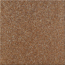 Cersanit Járólap, Cersanit GRES MILTON BROWN 29, 7X29, 7 G1 - zuhanykabin