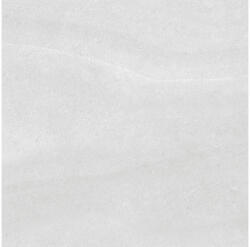 Mirello Csempe, Mirello Rhapsody Pearl 29, 5X90 Matt Rect. 225357