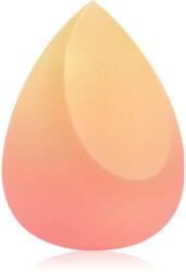 essence BRUSH IT LIKE IT'S ART make up & baking sponge smink szivacs 01 Dab, Blend & Create Art
