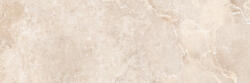 Keros Dekorcsempe, Oliver Design Decor Cid Net Crema 20x60 - zuhanykabin