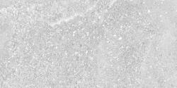 Cesarom Járólap, Cesarom Piedra Gres Grey 30x60 rec 6460-0273 - zuhanykabin