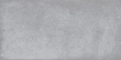 Cersanit Járólap, Cersanit SHADOW DANCE WHITE MATT 29, 8X59, 8 G1 - zuhanykabin