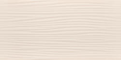 Paradyz Csempe, Paradyz Classica Synergy Beige Struktura A 30x60cm - zuhanykabin