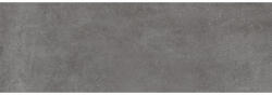 Mirello Csempe, Mirello Vision Grey 29, 5X90 Matt Rect. 225339 - zuhanykabin