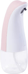Enchen Choco 2 Folyékony szappan adagoló szenzoros automata (pink)