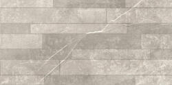Colorker Járólap, Colorker Kainos Holos Bone Bone 29, 5 x 59, 5 - zuhanykabin