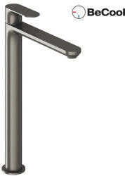 RAVAK Mosdó csaptelep, Ravak Eleganta EL 015.21GB Álló mosdó csaptelep BeCool 335 mm, leeresztő nélkül, - zuhanykabin