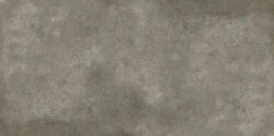 Tuscania Ceramiche Járólap, Cotto Tuscania METEORA Mix ret 30, 4x61 - zuhanykabin