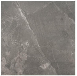 Valore Járólap, Valore BUENO RET GRAPHITE 59, 7x59, 7 - zuhanykabin