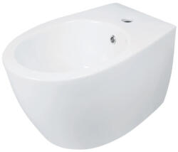 Deante Bidé, Deante Silia bidé, fehér CDL_6BPW