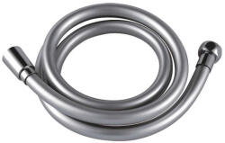 AREZZO design Csaptelep, Arezzo design Springfield silver 1, 5 m gégecső AR-2004
