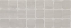 Ape Ceramica Csempe, Ape Ceramica Pop Grey 20X50 A035226 - zuhanykabin