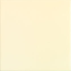 Zalakerámia Csempe, Zalakerámia ZBR 554 SPEKTRUM matt falburkoló 19, 8x19, 8 - zuhanykabin