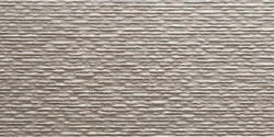 Colorker Csempe, Colorker Neolitick Caramel Sense 29, 5 x 59, 5 - zuhanykabin