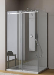 Kolpa San Zuhanykabin, Kolpa San Dorsa TK 120x80 Univerzális - zuhanykabin