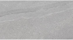 Mirello Csempe, Mirello Boston Grey 29, 5X59, 5 Matt Rect. 225449 - zuhanykabin