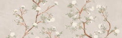Colorker Dekorcsempe, Colorker Enya Almond Nude A 31, 6x100 - zuhanykabin