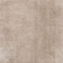 Atrium Járólap, Atrium AT. Alpha Taupe 45x45 0013022855202 - zuhanykabin