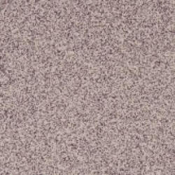 Cersanit Járólap, Cersanit GRES R 400 SK 30x30 W123-003-1 - zuhanykabin