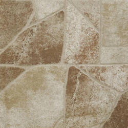 Valore Járólap, Valore ETNA 2 GRIGIO 33x33 KES-J33X33E2G - zuhanykabin
