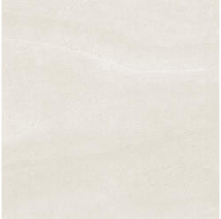 Mirello Csempe, Mirello Rhapsody Sand 29, 5X90 Matt Rect. 225358 - zuhanykabin